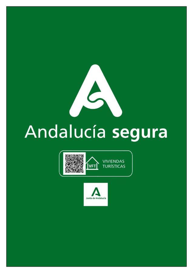 Apartamento Tango By Cadiz4Rentals Екстер'єр фото